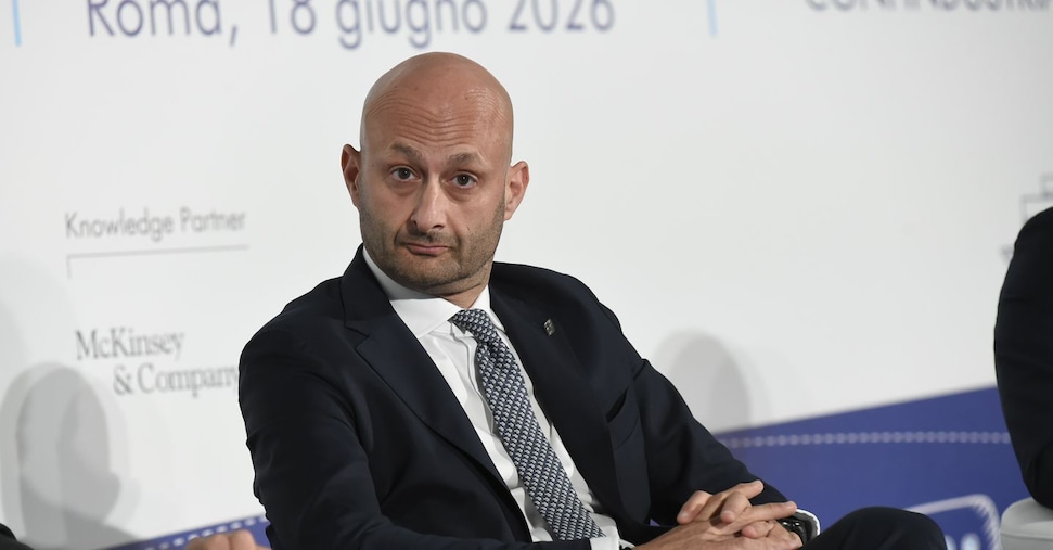 Strisciuglio, la scelta interna di Salvini per il dopo-Donnarumma