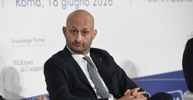 Gianpiero Strisciuglio 7146