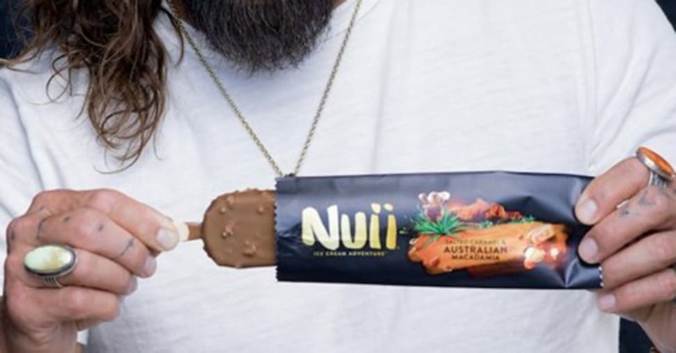 Gelati, Froneri investe 10 milioni in Italia in tre anni