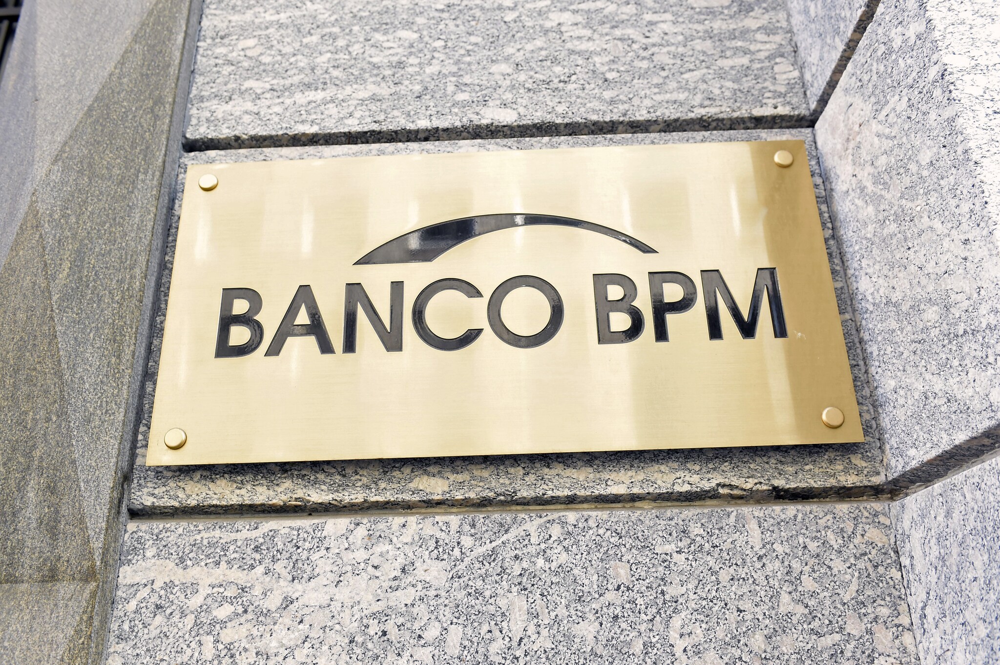 Banco Bpm, Agricole al 29,9%. I francesi preallertano il Mef