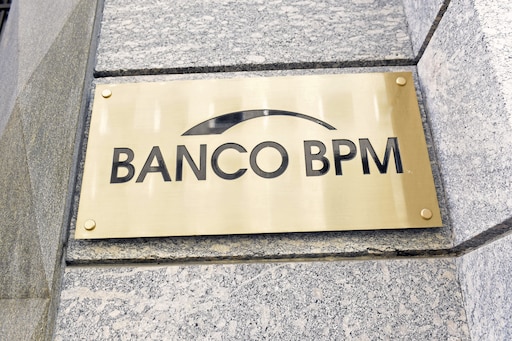 BANCO BPM 