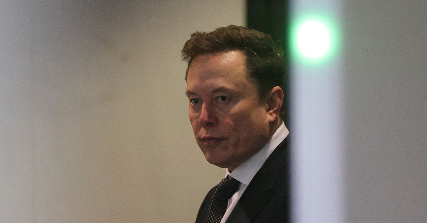 I 55 anni di Elon Musk, l’uomo da un trilione che sfida le governance globali