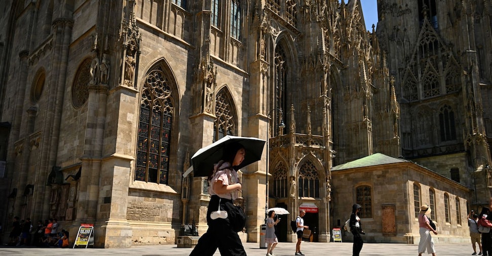 Stretta Ue sulle emissioni di metano: la Germania si unisce al coro del no, ma la Commissione tira dritto