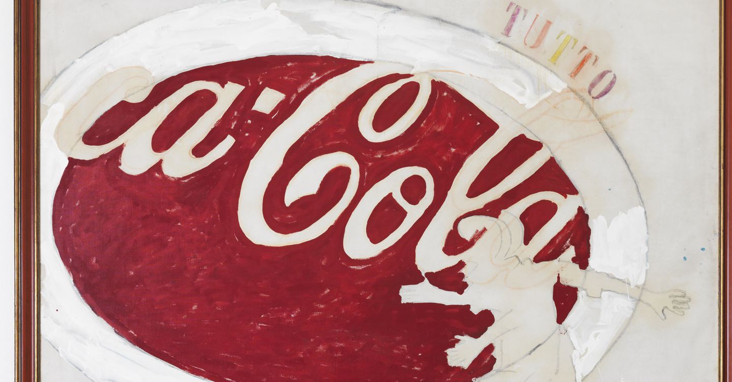 https://i2.res.24o.it/images2010/S24/Documenti/2026/06/27/Immagini/Ritagli/29-Schifano_Coca-cola-U10077455346EXg-1440x752@IlSole24Ore-Web.jpg