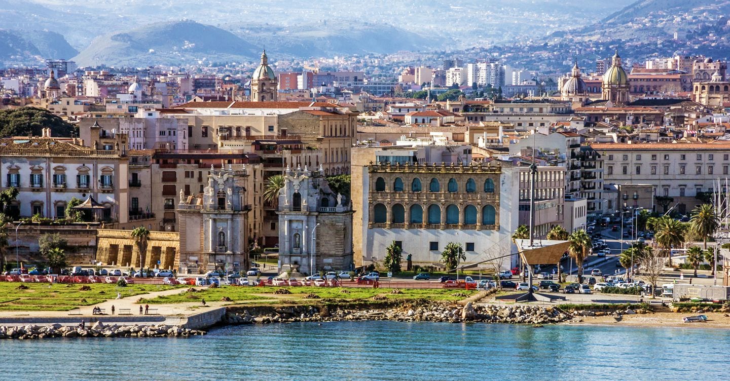 Istat, nel Mezzogiorno Pil e occupazione crescono più che al Centro-Nord