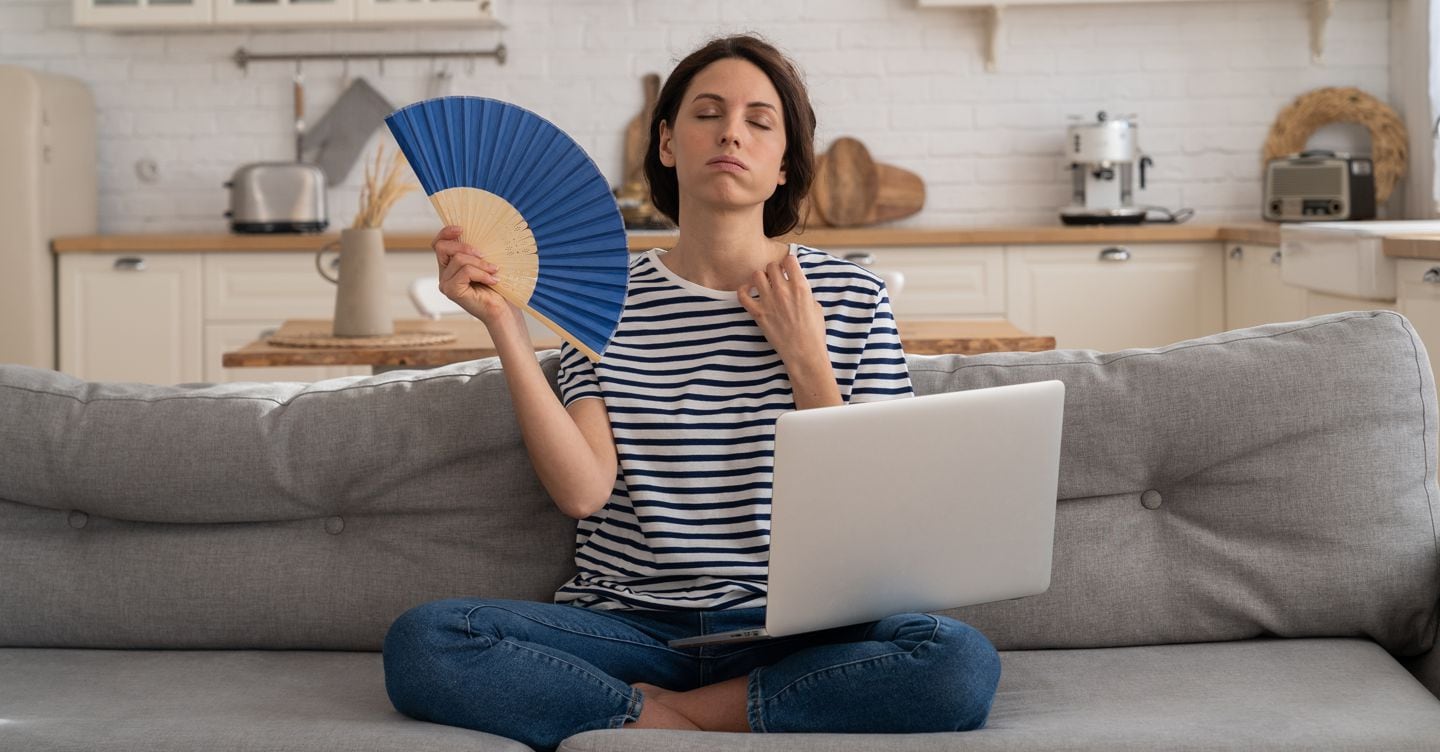 Ecco come affrontare il caldo senza svuotare il portafogli