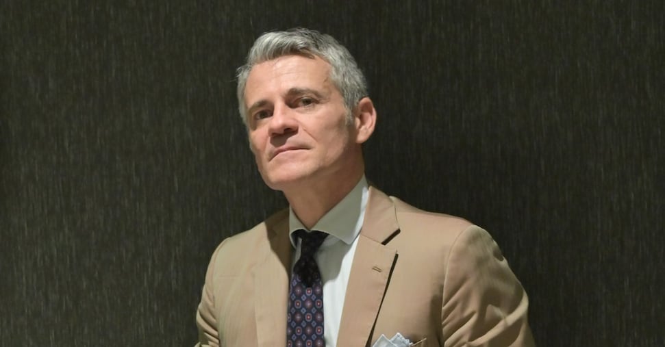 il caso moretti capire le imprese complesse non cercare capri espiatori