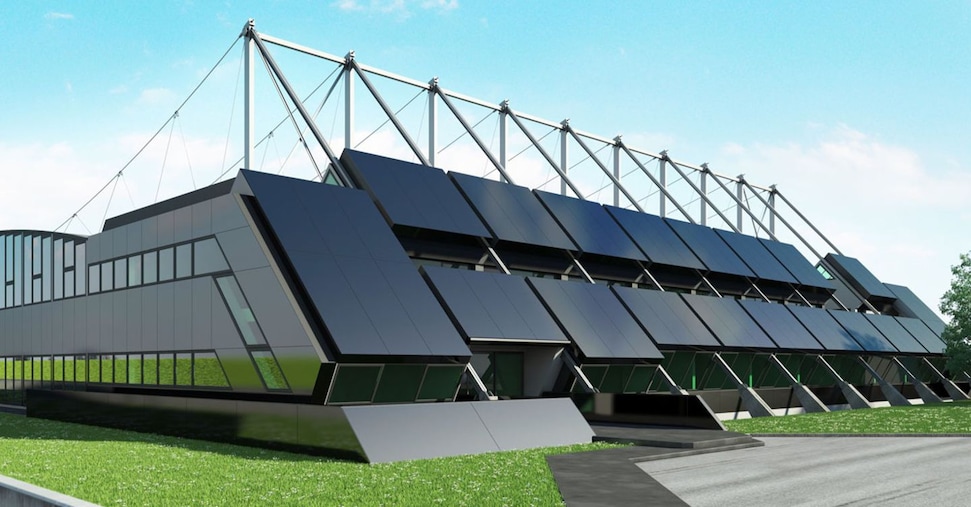 Con 140 milioni Jack Technology acquista la Comelz di Vigevano