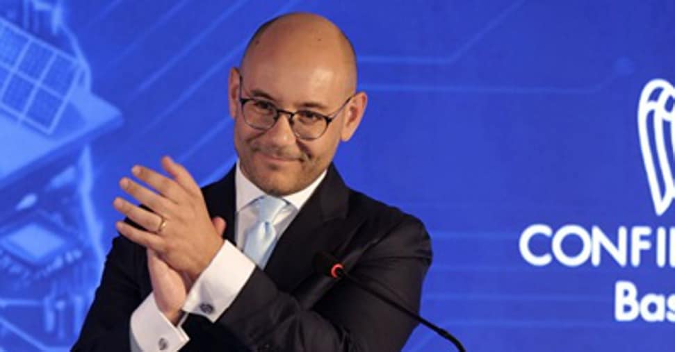 «Basilicata in grado di accogliere e includere; aperta all’innovazione»