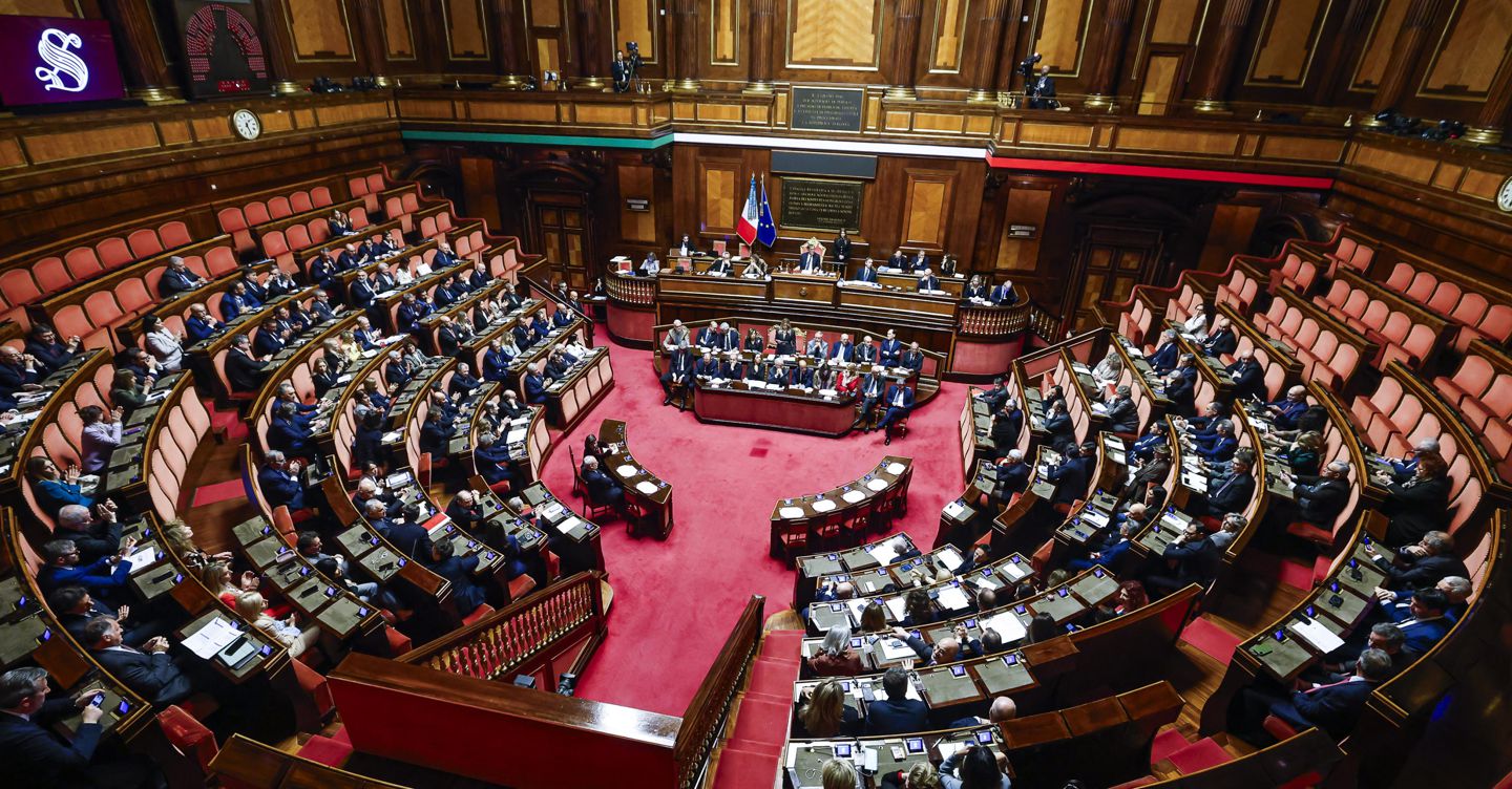 Legge elettorale: perché tutti parlano delle preferenze ma nessuno le vuole