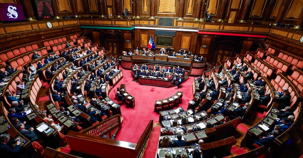 Legge elettorale: perché tutti parlano delle preferenze ma nessuno le vuole