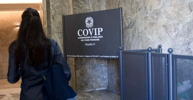  Imagoeconomica