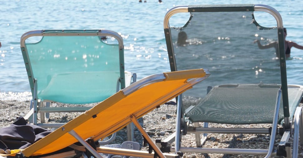 abruzzo puglia e sicilia ecco le mete preferite dei pensionati esteri con la flat tax al 7 da Ilsole24ore.com abruzzo puglia e sicilia ecco le mete preferite dei pensionati esteri con la flat tax al 7