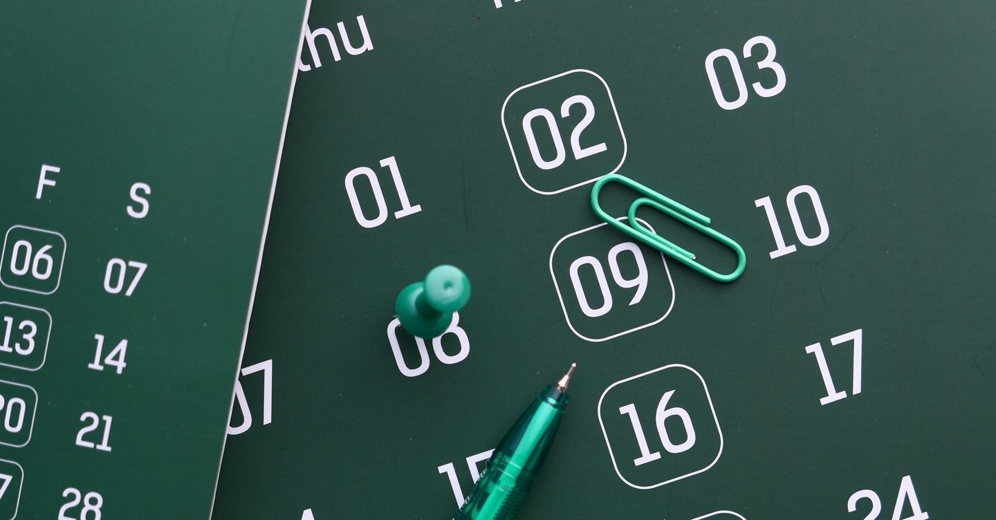 Fisco, luglio di fuoco con 135 scadenze. C’è anche la rottamazione