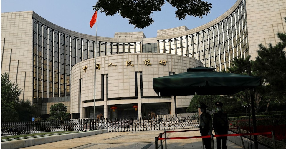 La Cina annuncia restrizioni all’export verso 20 entità giapponesi