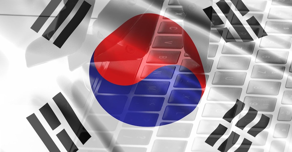 La Corea del Sud annuncia un massiccio piano di investimenti nell’AI e nei semiconduttori