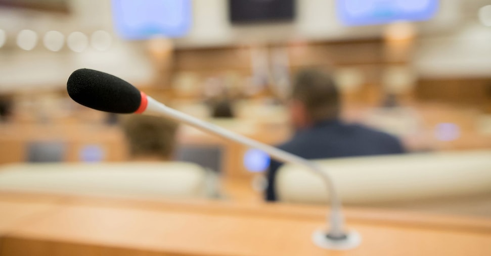 The future of business meetings without language barriers (thanks to AI)