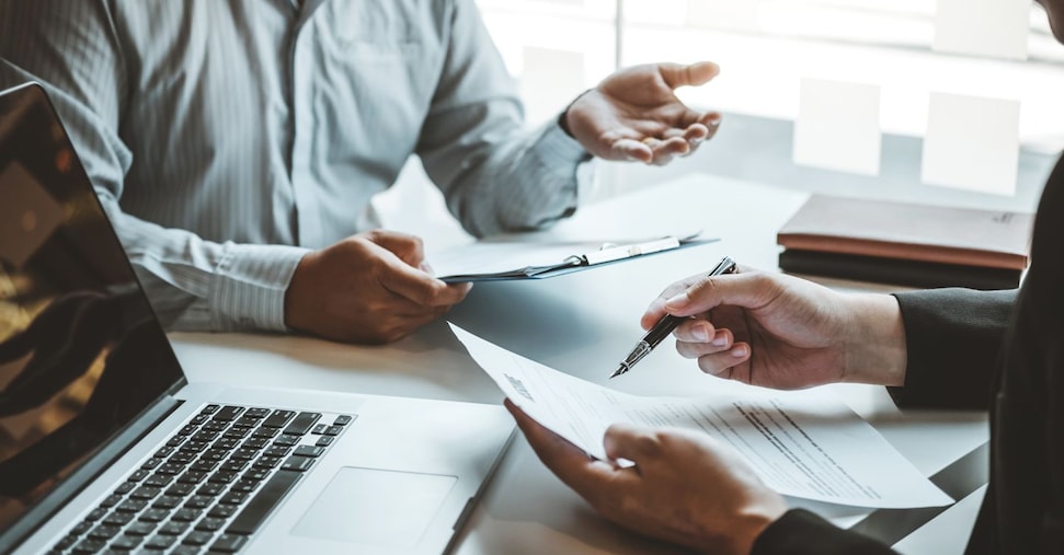 fondi pensione cosa succede ai nuovi assunti quanto tempo per decidere domande e risposte sulle novit224 dal 1176 luglio
