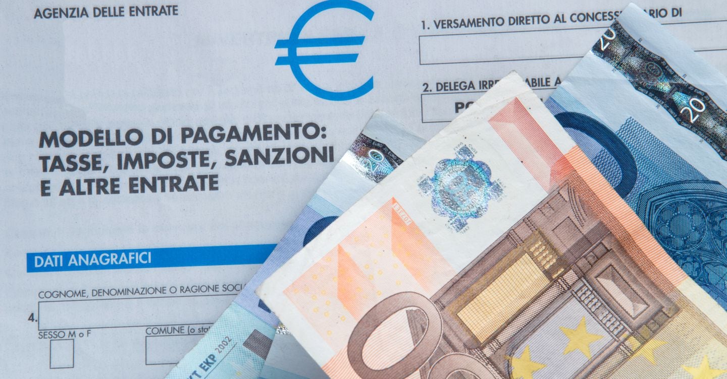 Fisco, entro oggi va versata la “tassa etica”: ecco chi la deve pagare e perché viene criticata