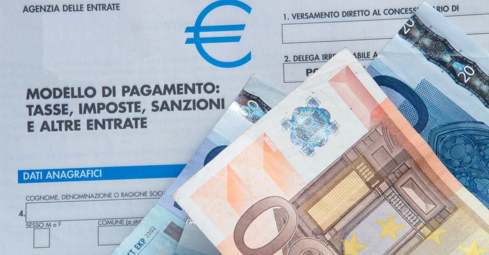 fisco entro oggi va versata la tassa etica ecco chi la deve pagare e perch233 viene criticata