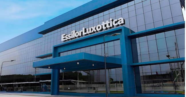 IMAGOECONOMICA