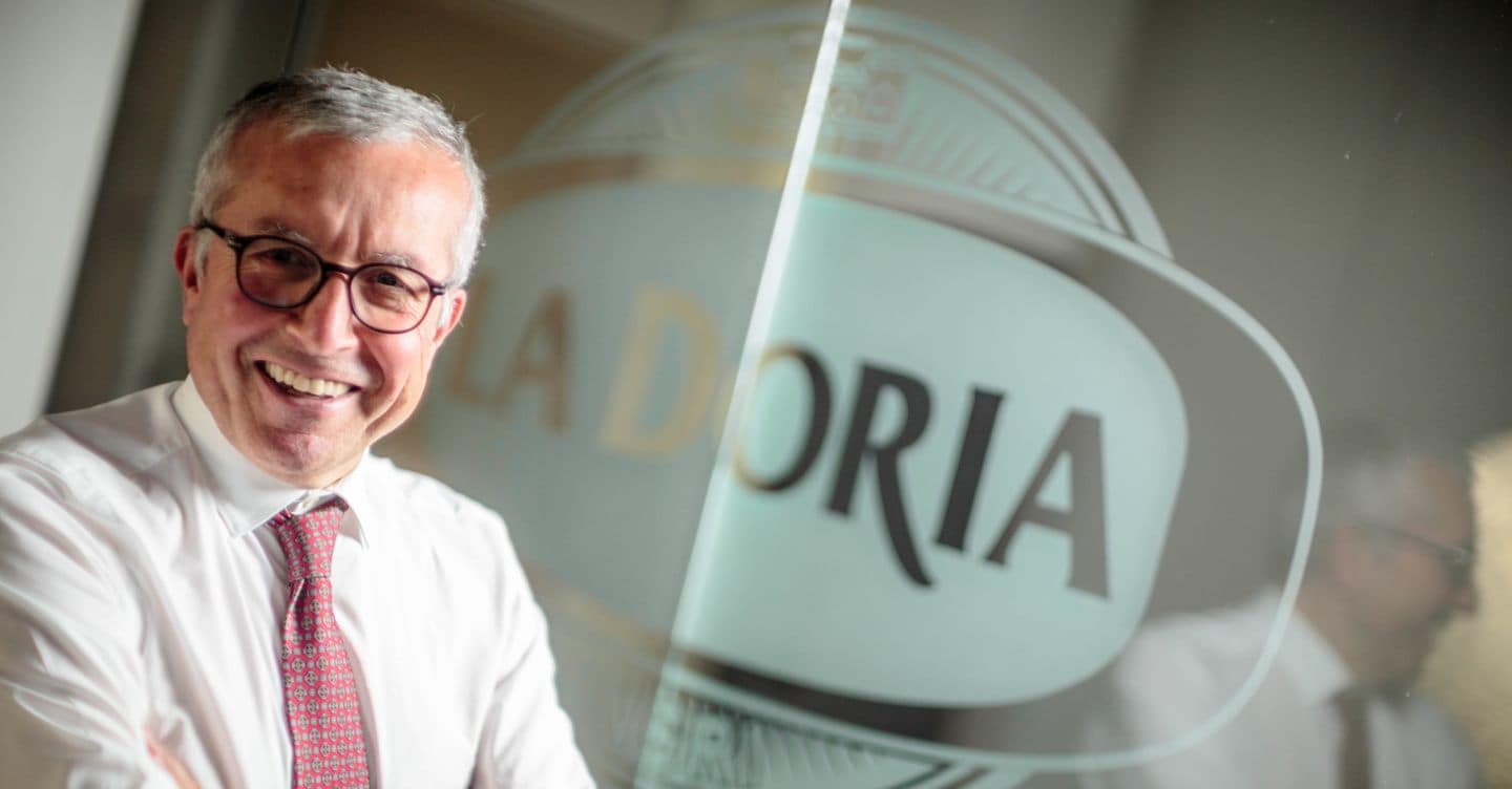 Pomodoro, La Doria rileva il 100% di Solana, gruppo da 90 milioni