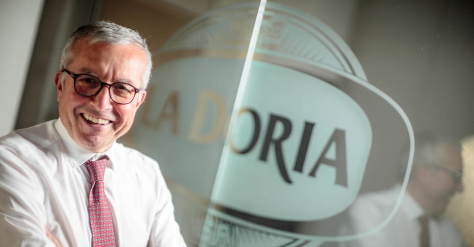 Pomodoro, La Doria rileva il 100% di Solana, gruppo da 90 milioni