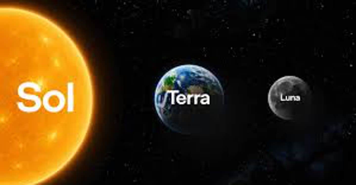 OpenAI rilancia la sfida ad Anthropic: arrivano Sol, Terra e Luna, i nuovi GPT-5.6 per codice e cybersecurity