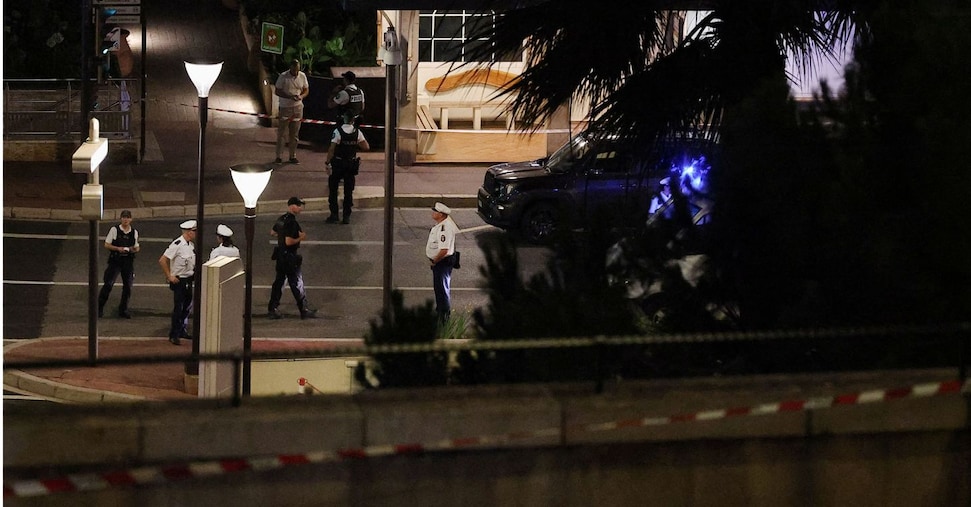 Esplosione a Monaco, feriti oligarca ucraino e famiglia. La polizia: atto doloso
