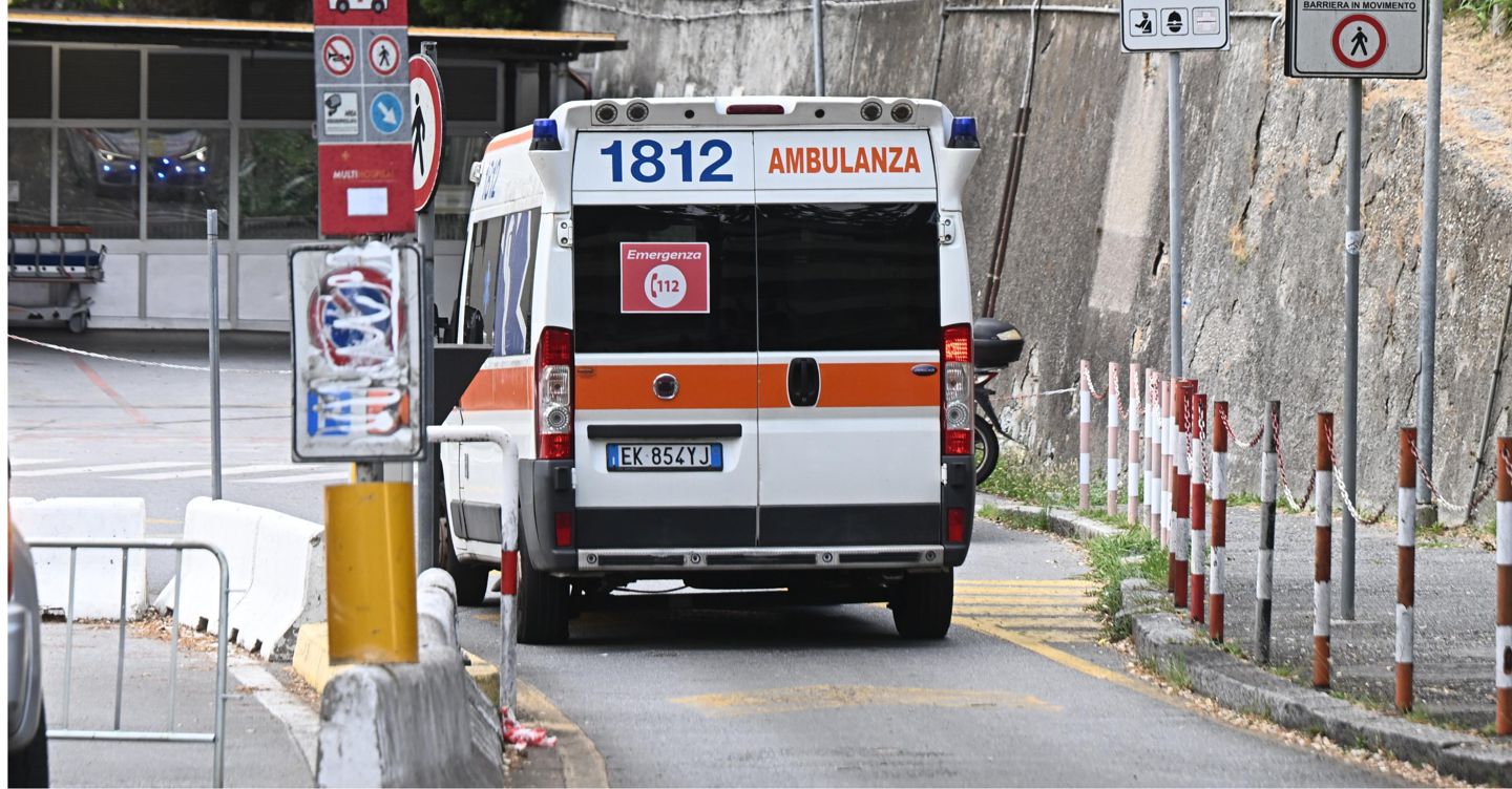 Bracciante muore nei campi del Mantovano, ipotesi malore per il caldo