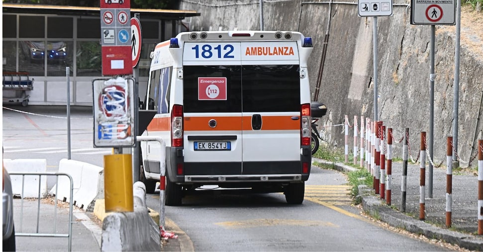 Bracciante muore nei campi del Mantovano, ipotesi malore per il caldo