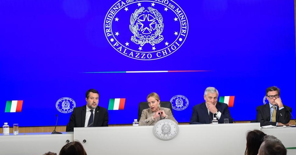 legge elettorale sul nodo delle preferenze 232 stallo nella maggioranza da Ilsole24ore.com legge elettorale sul nodo delle preferenze 232 stallo nella maggioranza