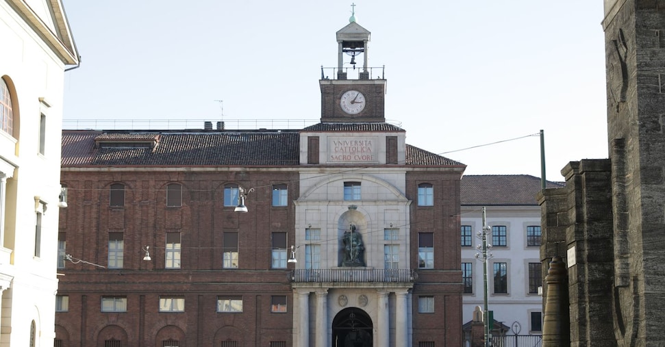 La riforma del Tuf rischia di incoraggiare il delisting invece della quotazione