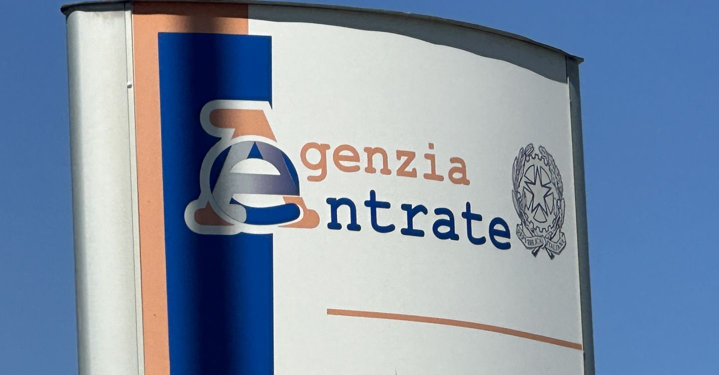 Fisco, le Entrate aprono il pomeriggio in sede e online: richieste dalle cartelle ai rimborsi