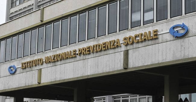 Imagoeconomica