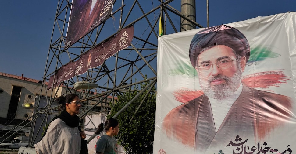 Usa-Iran, stop attacchi ma no accordo sui negoziati – L’impatto guerra sui prezzi energia, traffico aereo e fertilizzanti