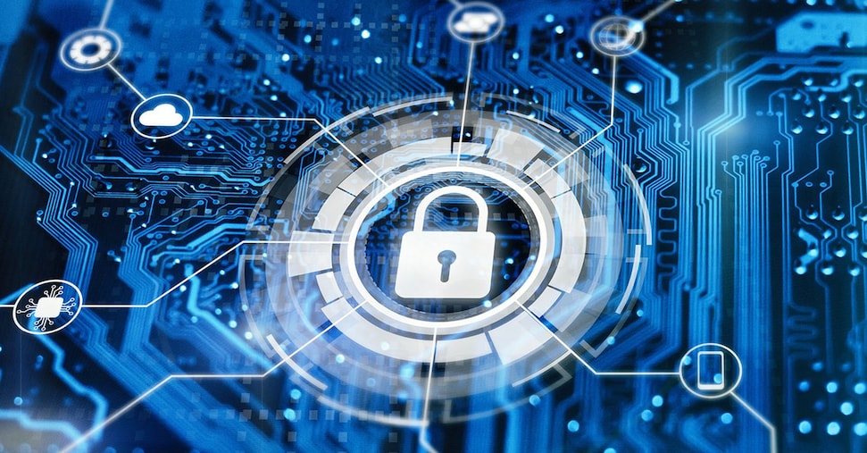 Cybersecurity: the new frontier of corporate responsibility