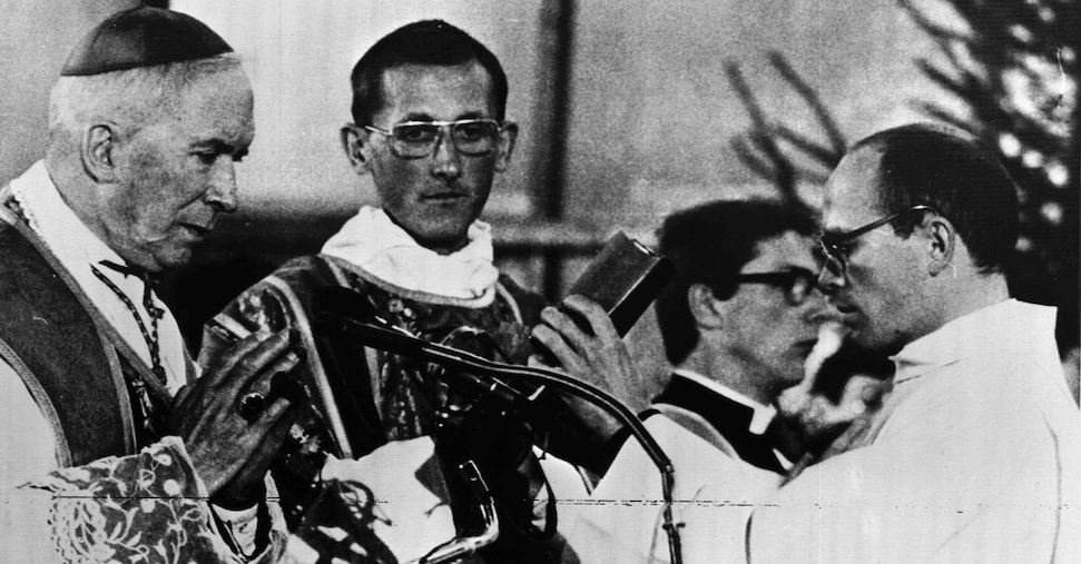 Lefebvriani, che cosa sostiene la Fraternità sacerdotale San Pio X a rischio scisma