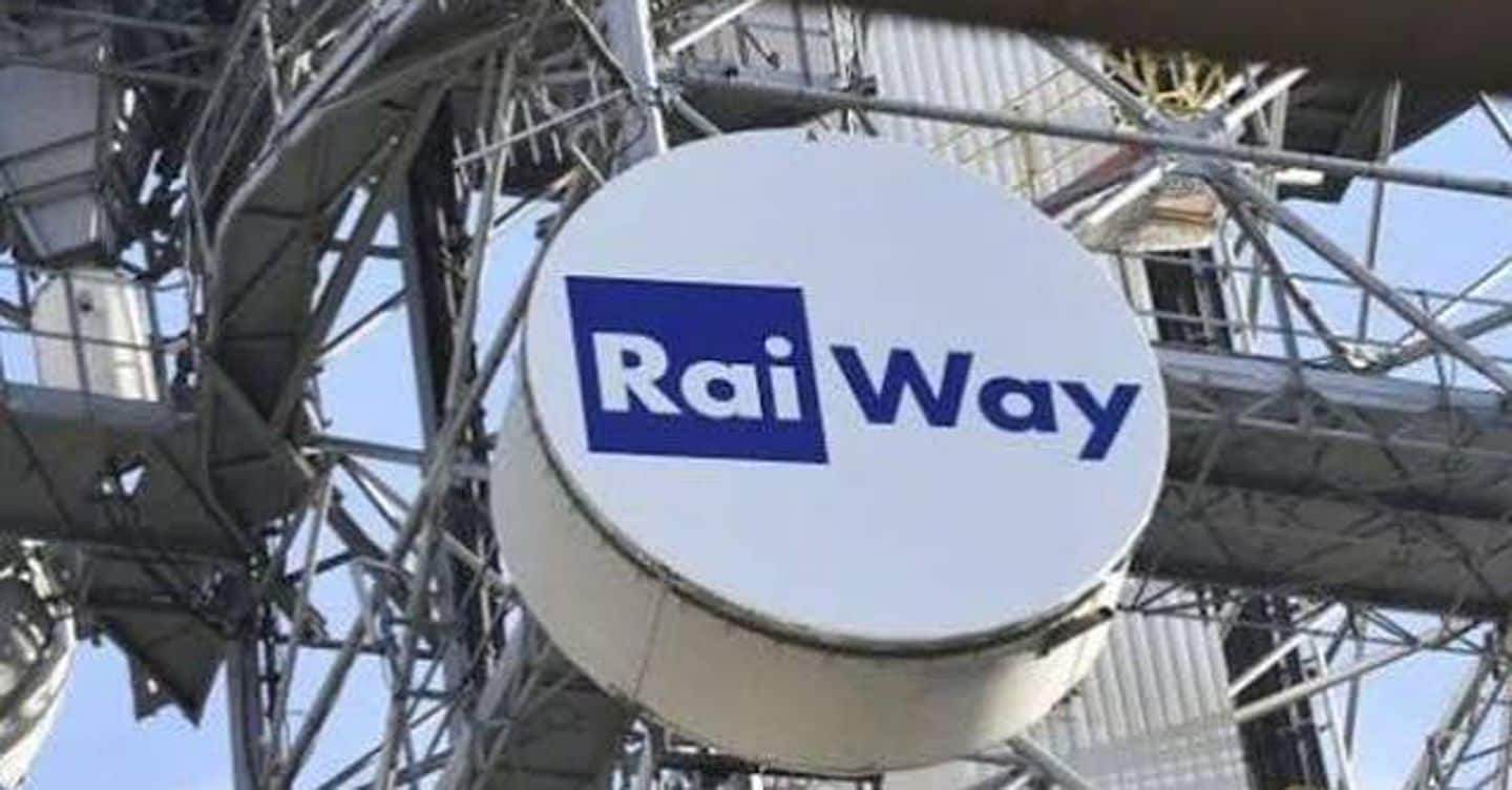 RaiWay-Ei Towers, salta ancora il matrimonio delle torri tv