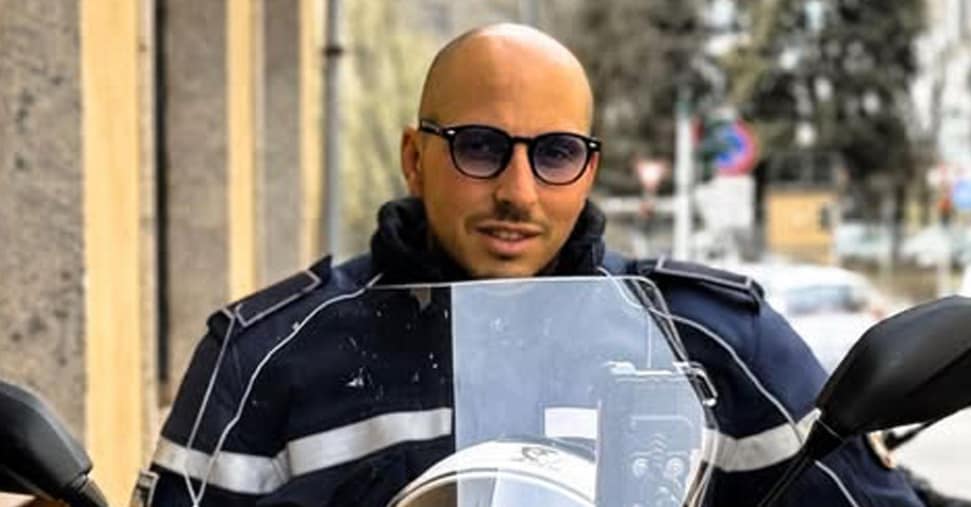 Imprezzabile, a Milano lutto cittadino il 2 luglio: funerali alle 11 a Corvetto