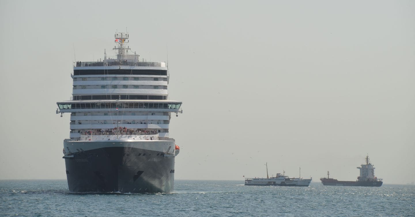 Professioni del mare, nascono quattro nuovi titoli abilitanti