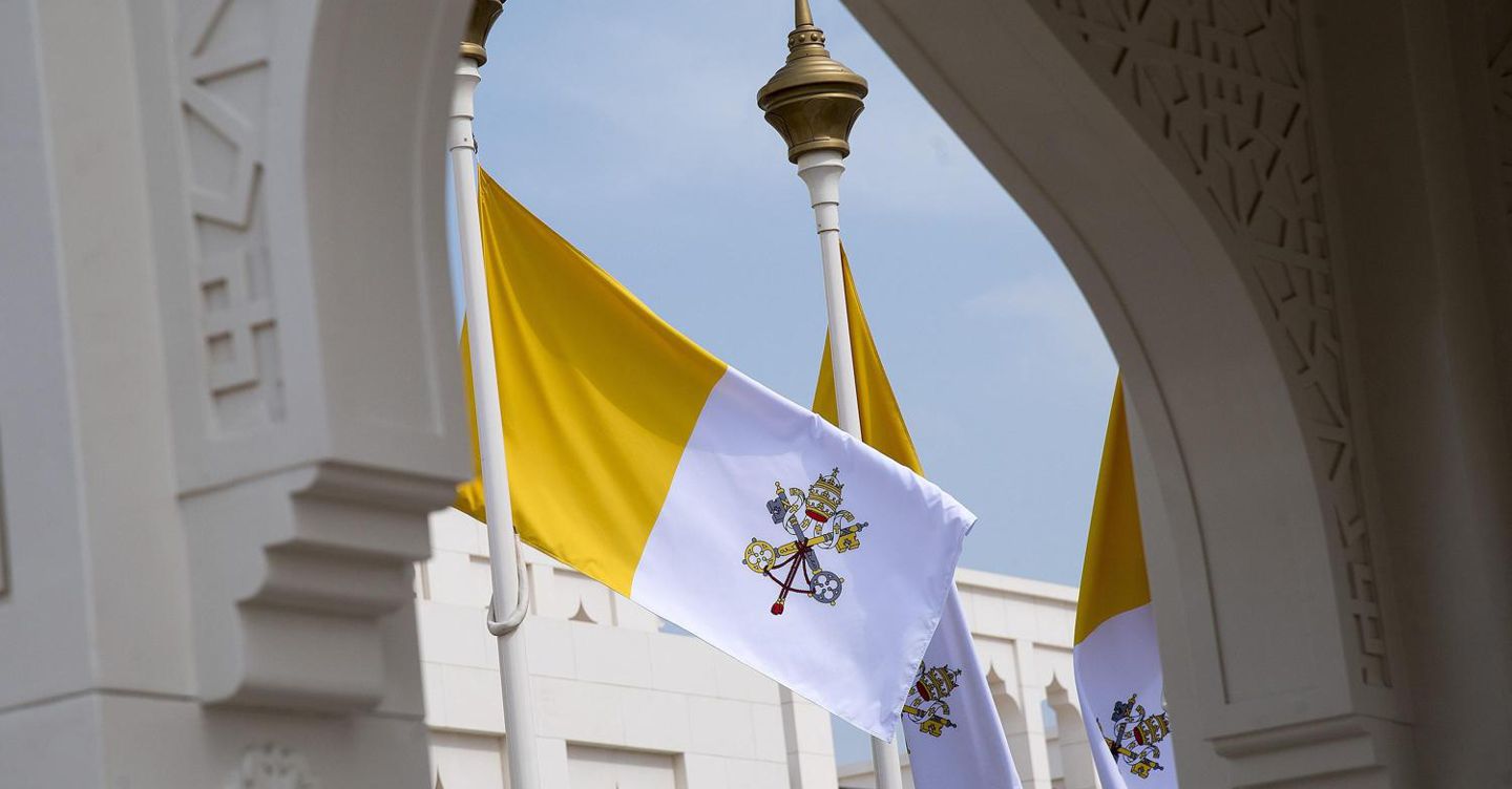 Stato del Vaticano e riforma dell’Asif: più autonomia funzionale e più tutela per gli utenti dello Ior