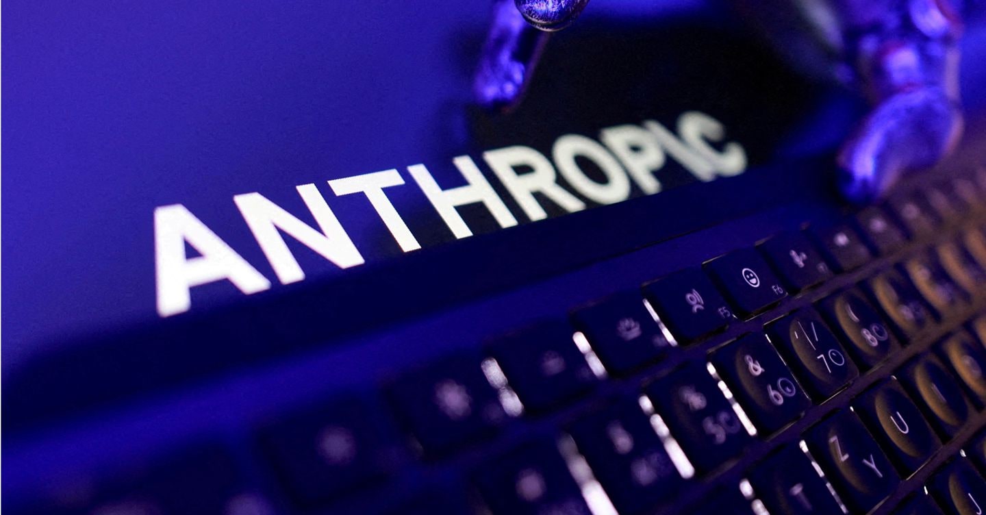 Anthropic, rimosse le restrizioni Usa sull’export dei modelli AI più avanzati