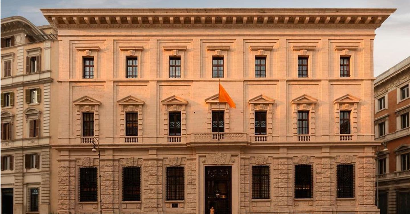 Hotel, in Europa investimenti oltre 24 miliardi: nell’ultimo anno e mezzo chiuse 430 operazioni 