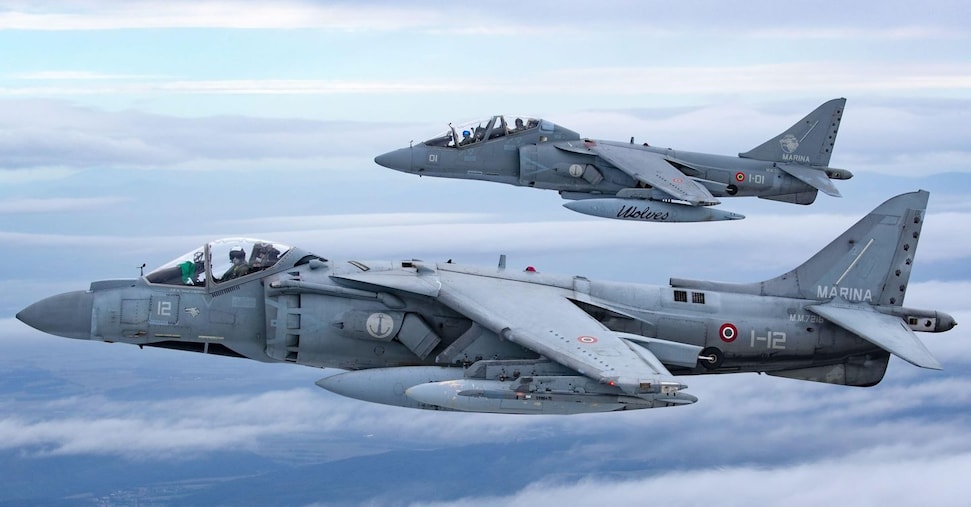 sconfinamenti russi nello spazio aereo nato quest8217anno gi224 42 missioni dei caccia italiani da Ilsole24ore.com sconfinamenti russi nello spazio aereo nato quest8217anno gi224 42 missioni dei caccia italiani