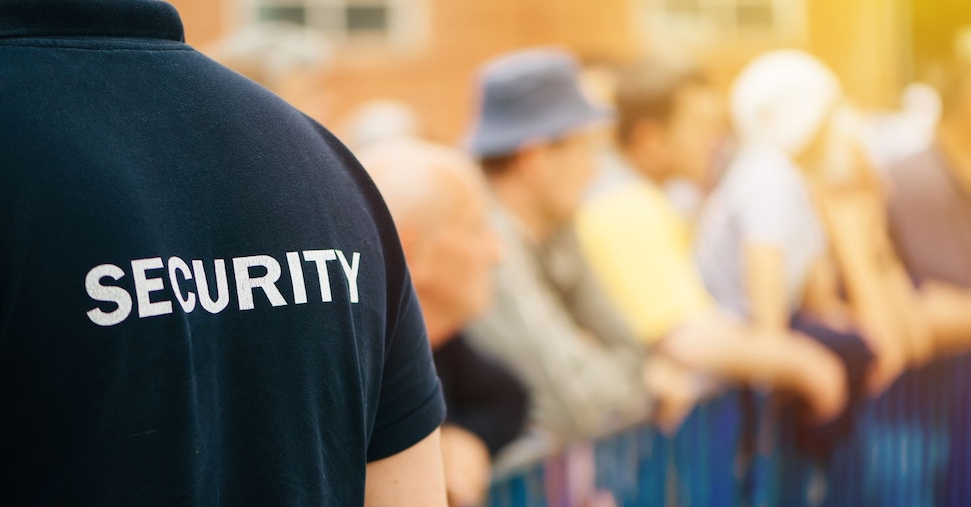 Sicurezza urbana, i Comuni chiedono aiuto alla vigilanza privata Sicurezza urbana, i Comuni chiedono aiuto alla vigilanza privata