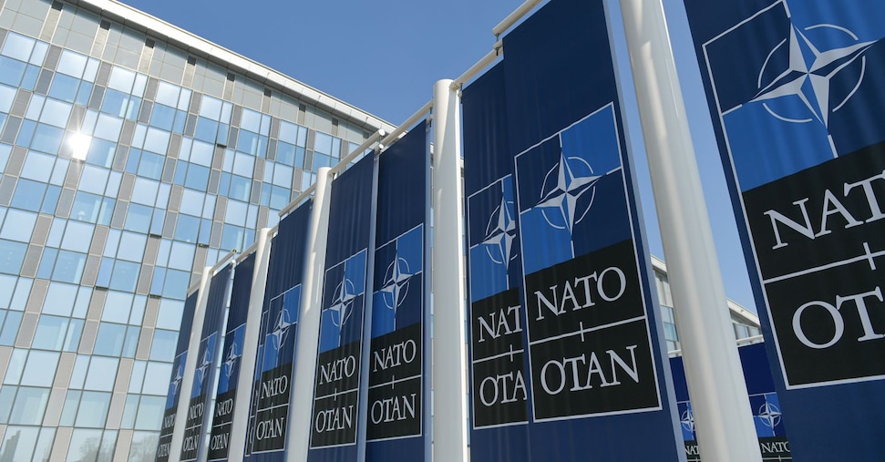 spese nato usa in pressing meloni roma rispetta i patti da Ilsole24ore.com spese nato usa in pressing meloni roma rispetta i patti