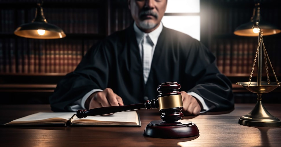 Gli arretrati dei magistrati costano un miliardo: nuova incognita sulla manovra Gli arretrati dei magistrati costano un miliardo: nuova incognita sulla manovra