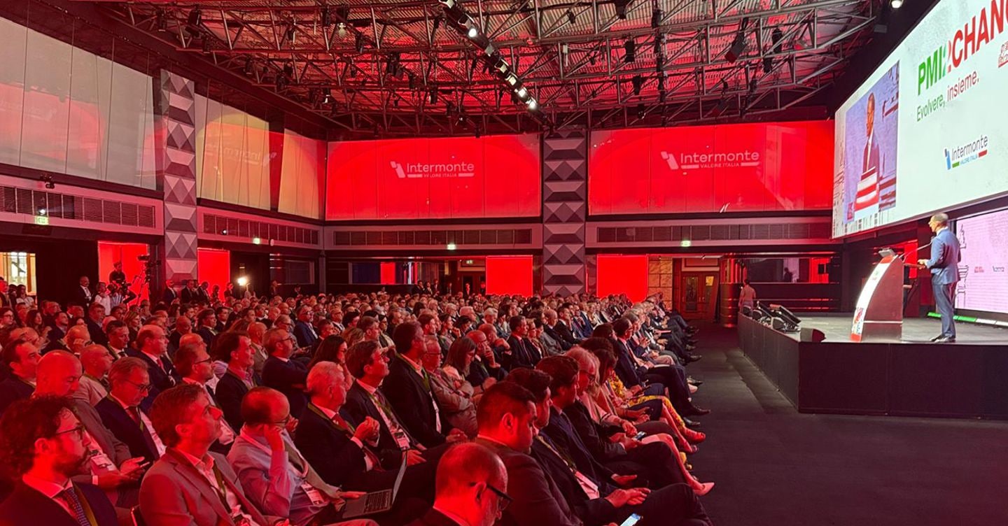 Banca Generali, Etf da 500 milioni per dare liquidità alle Pmi di Piazza Affari