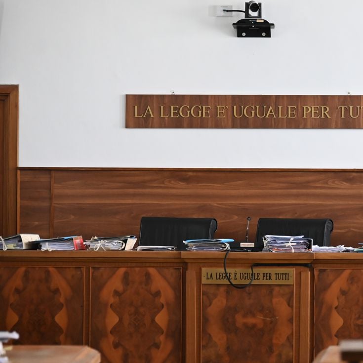 IMAGOECONOMICA